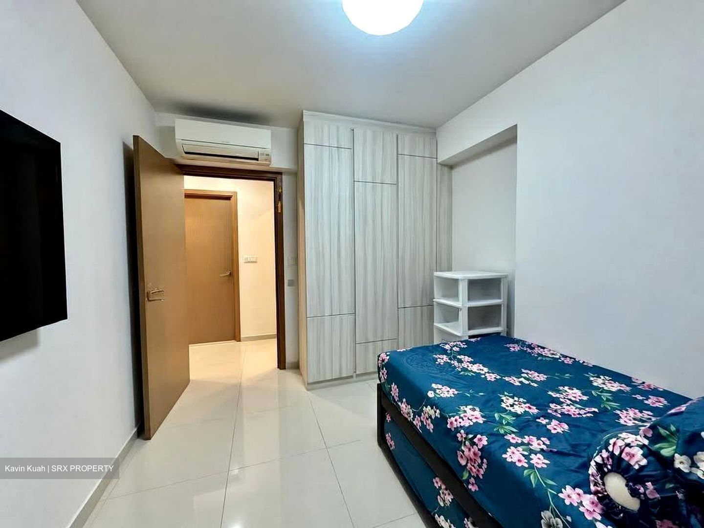 Blk 451B West Terra @ Bukit Batok (Bukit Batok), HDB 5 Rooms #629077361